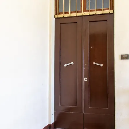 Maison d'hôtes Frida Pise
