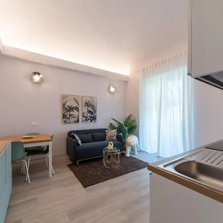 Maison d'hôtes Frida 3*