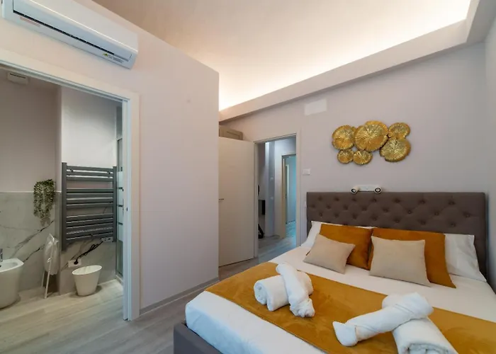 Frida Pensjonat 3*