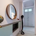 Frida Pensjonat 3*