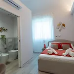 Pensjonat Frida 3*