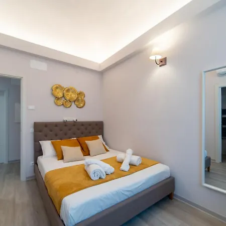 Frida Guest house Pisa