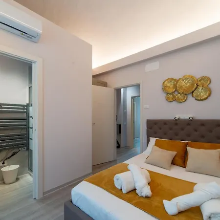 Frida Guest house *