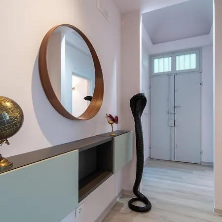 Frida Gæstehus 3*