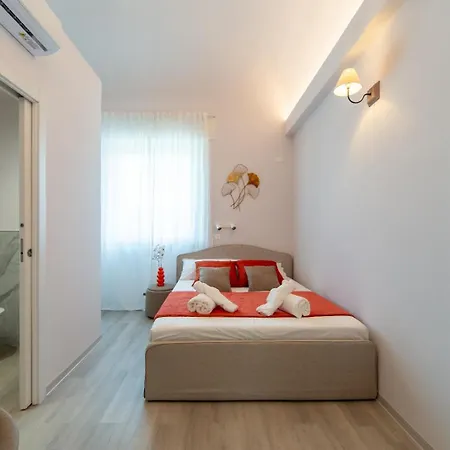 Frida Guest house Pisa