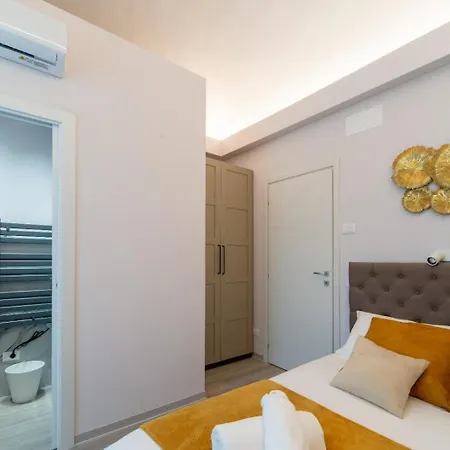 Frida Guest house
